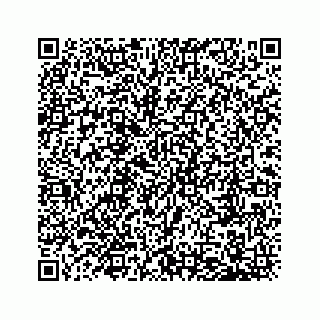 vCard 78437920142