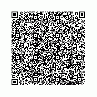 vCard 78437920143