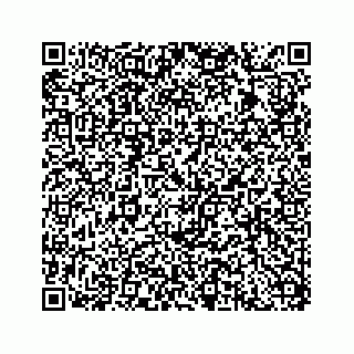 vCard 78437920144