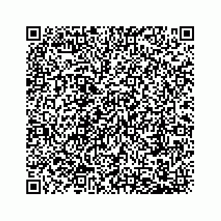 vCard 78437920145
