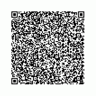 vCard 78437920146