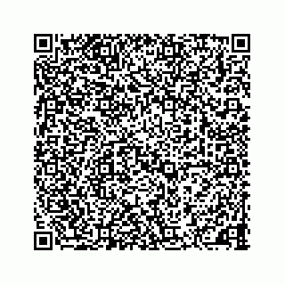 vCard 78437920147
