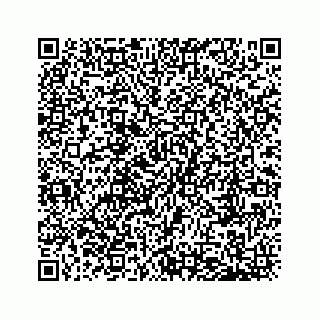 vCard 78437920148