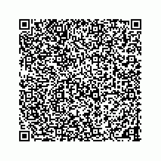 vCard 78437920149