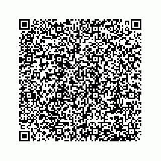 vCard 78437920150
