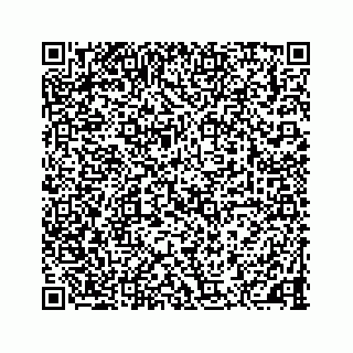 vCard 78437920151