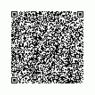 vCard 78437920152