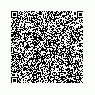 vCard 78437920153