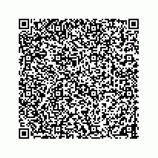 vCard 78437920154