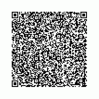 vCard 78437920155