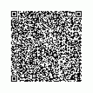 vCard 78437920156