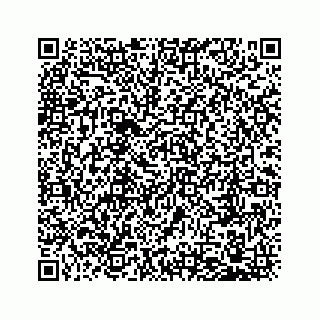 vCard 78437920157