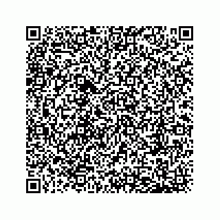 vCard 78437920158