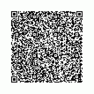 vCard 78437920159
