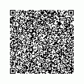 vCard 78437920160