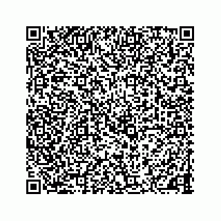 vCard 78437920161