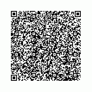 vCard 78437920162