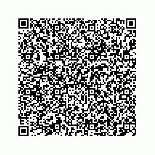 vCard 78437920163