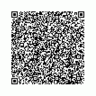 vCard 78437920164