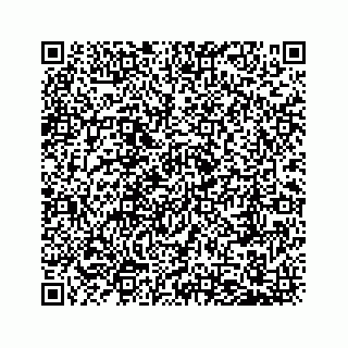 vCard 78437920165