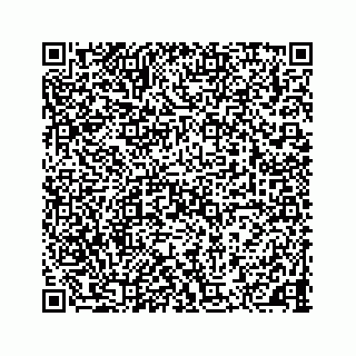vCard 78437920166