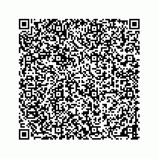 vCard 78437920167