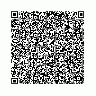 vCard 78437920168