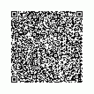 vCard 78437920169
