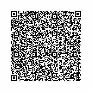 vCard 78437920170