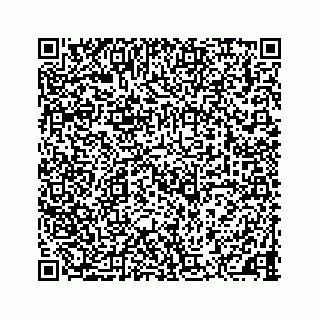 vCard 78437920171