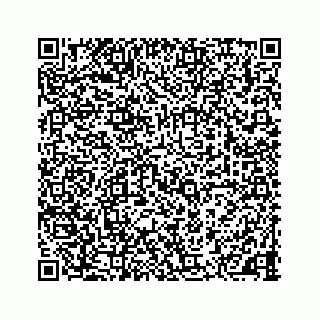 vCard 78437920172