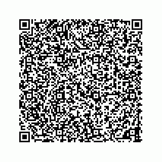 vCard 78437920174