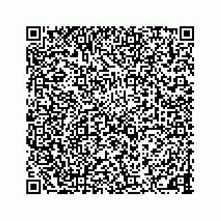 vCard 78437920175