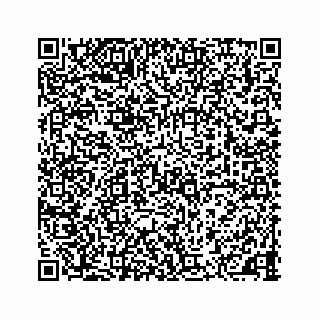 vCard 78437920176