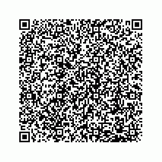vCard 78437920177