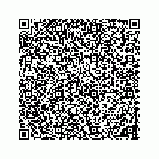 vCard 78437920178