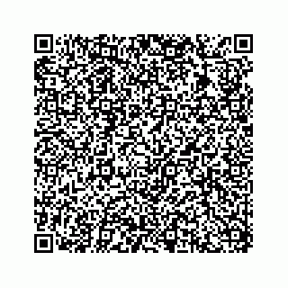 vCard 78437920179