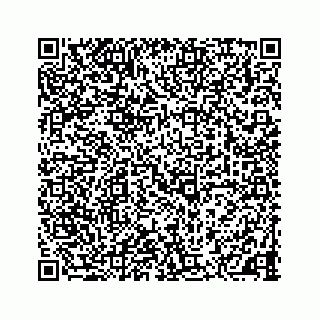 vCard 78437920180