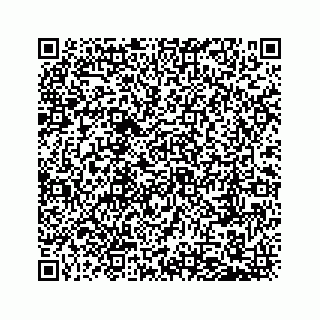 vCard 78437920181