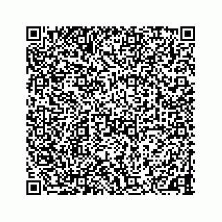 vCard 78437920182