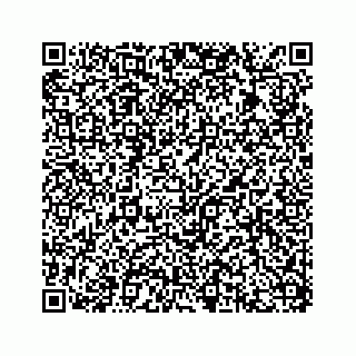 vCard 78437920183