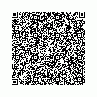 vCard 78437920185