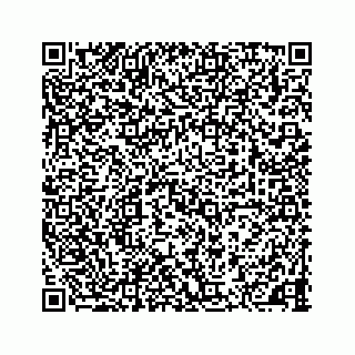 vCard 78437920186