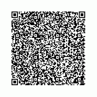 vCard 78437920187