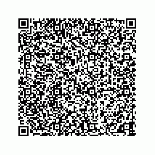vCard 78437920188