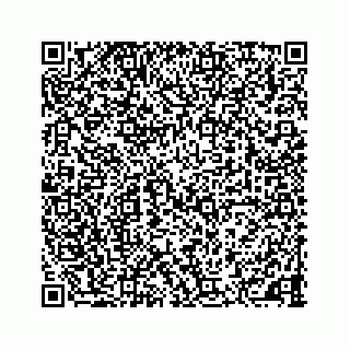 vCard 78437920189