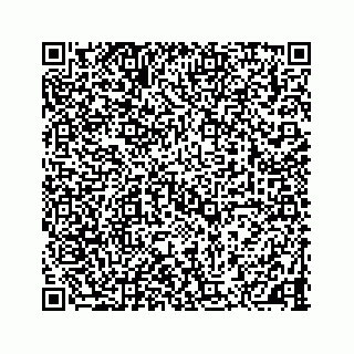 vCard 78437920190