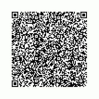 vCard 78437920191
