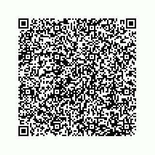 vCard 78437920192