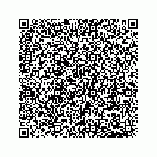 vCard 78437920193